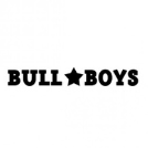 Bull Boys